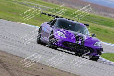 media/Mar-05-2023-Speed Ventures (Sun) [[e865e0c0e0]]/Black Group/Session 2 (Sunrise)/